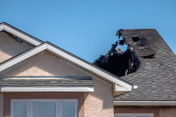 Top rated local Soot Removal specialists in Ellsworth, WI